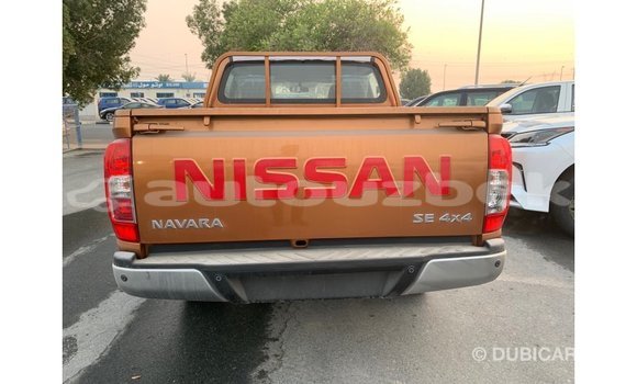 Buy Import Nissan Navara Other Car in Import - Dubai in Andijon Buy Import Nissan Navara Other Car in Import - Dubai in Andijon