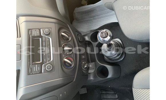 Buy Import Nissan Navara Other Car in Import - Dubai in Andijon Buy Import Nissan Navara Other Car in Import - Dubai in Andijon