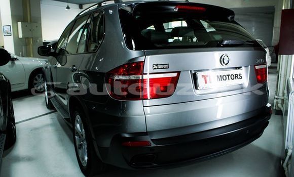 Buy Import BMW X5 Other Car in Tashkent in Toskent Buy Import BMW X5 Other Car in Tashkent in Toskent