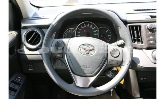 Buy Import Toyota RAV4 Black Car in Import - Dubai in Andijon Buy Import Toyota RAV4 Black Car in Import - Dubai in Andijon