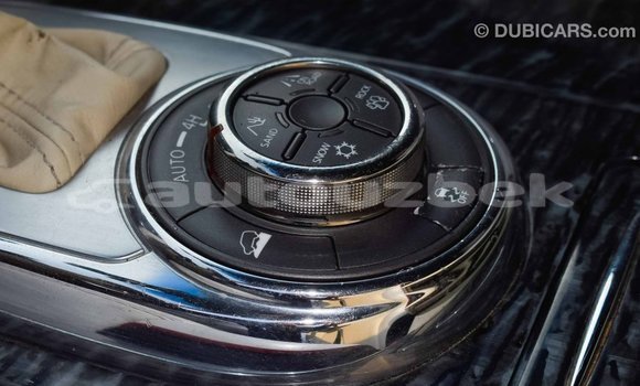 Buy Import Nissan Patrol Black Car in Import - Dubai in Andijon Buy Import Nissan Patrol Black Car in Import - Dubai in Andijon