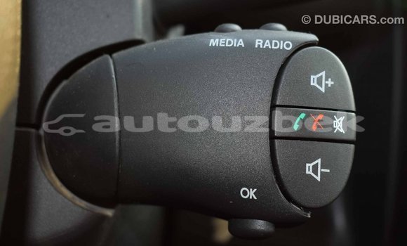 Buy Import Renault Duster White Car in Import - Dubai in Andijon Buy Import Renault Duster White Car in Import - Dubai in Andijon