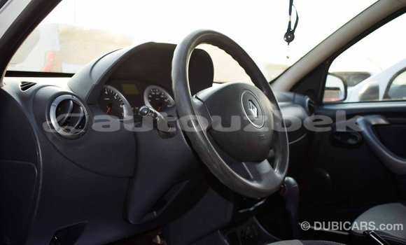 Buy Import Renault Duster White Car in Import - Dubai in Andijon Buy Import Renault Duster White Car in Import - Dubai in Andijon