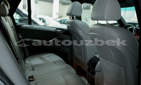 Buy Import BMW X5 Other Car in Tashkent in Toskent Buy Import BMW X5 Other Car in Tashkent in Toskent