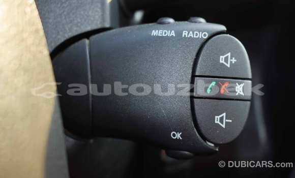 Buy Import Renault Duster White Car in Import - Dubai in Andijon Buy Import Renault Duster White Car in Import - Dubai in Andijon