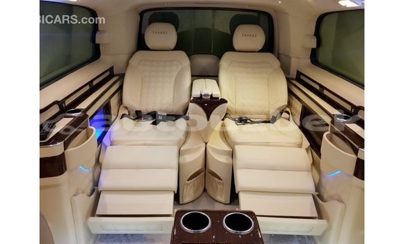 Buy Import Mercedes-Benz 250 Black Car in Import - Dubai in Andijon Buy Import Mercedes-Benz 250 Black Car in Import - Dubai in Andijon