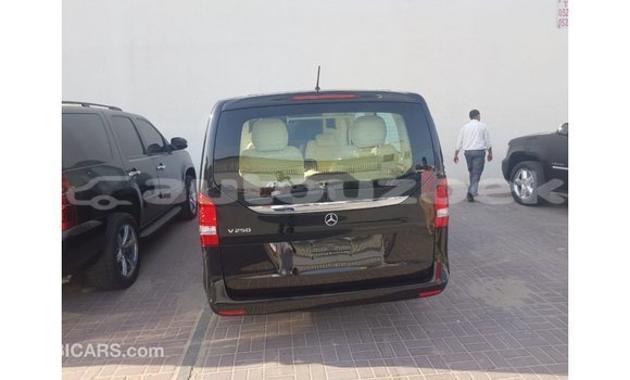 Buy Import Mercedes-Benz 250 Black Car in Import - Dubai in Andijon Buy Import Mercedes-Benz 250 Black Car in Import - Dubai in Andijon