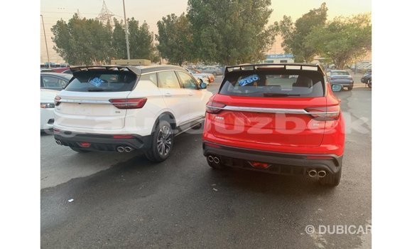 Buy Import Geely MK Red Car in Import - Dubai in Andijon Buy Import Geely MK Red Car in Import - Dubai in Andijon
