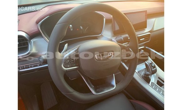 Buy Import Geely MK Red Car in Import - Dubai in Andijon Buy Import Geely MK Red Car in Import - Dubai in Andijon