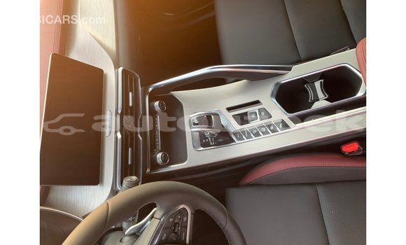 Buy Import Geely MK Red Car in Import - Dubai in Andijon Buy Import Geely MK Red Car in Import - Dubai in Andijon