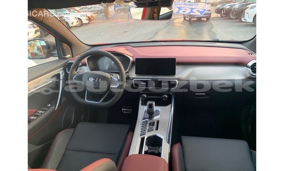 Buy Import Geely MK Red Car in Import - Dubai in Andijon Buy Import Geely MK Red Car in Import - Dubai in Andijon