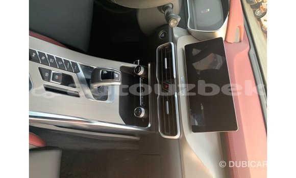 Buy Import Geely MK Red Car in Import - Dubai in Andijon Buy Import Geely MK Red Car in Import - Dubai in Andijon