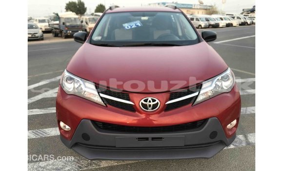 Buy Import Toyota 4Runner Red Car in Import - Dubai in Andijon Buy Import Toyota 4Runner Red Car in Import - Dubai in Andijon