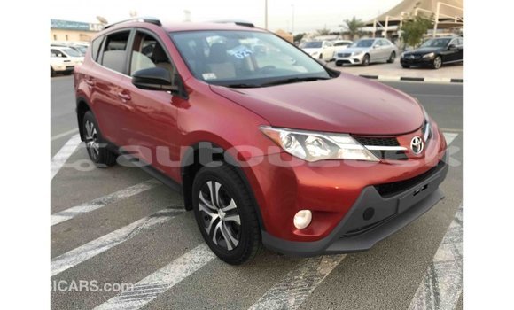 Buy Import Toyota 4Runner Red Car in Import - Dubai in Andijon Buy Import Toyota 4Runner Red Car in Import - Dubai in Andijon