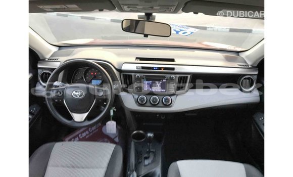 Buy Import Toyota 4Runner Red Car in Import - Dubai in Andijon Buy Import Toyota 4Runner Red Car in Import - Dubai in Andijon