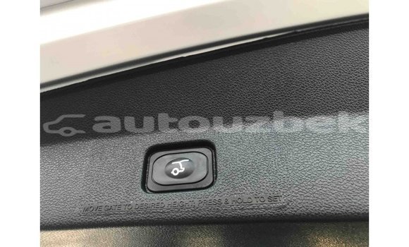 Buy Import Ford Explorer Other Car in Import - Dubai in Andijon Buy Import Ford Explorer Other Car in Import - Dubai in Andijon