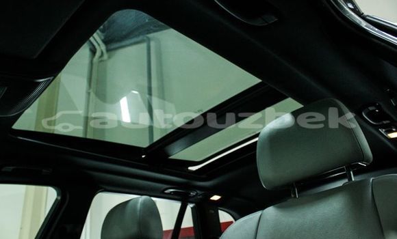 Buy Import BMW X5 Other Car in Tashkent in Toskent Buy Import BMW X5 Other Car in Tashkent in Toskent