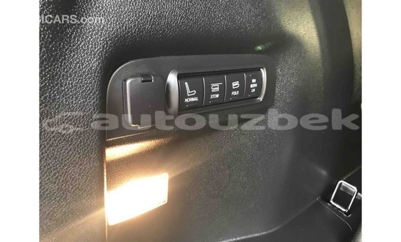 Buy Import Ford Explorer Other Car in Import - Dubai in Andijon Buy Import Ford Explorer Other Car in Import - Dubai in Andijon