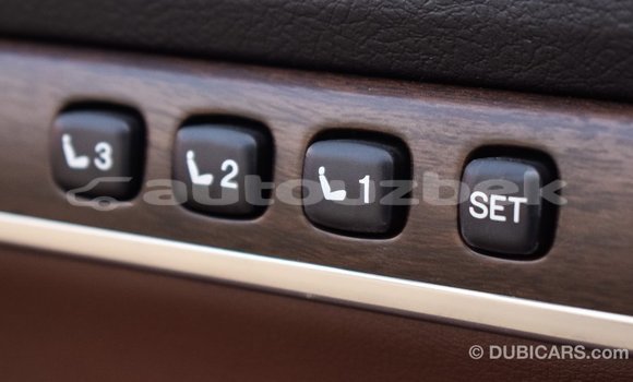 Buy Import Toyota Land Cruiser White Car in Import - Dubai in Andijon Buy Import Toyota Land Cruiser White Car in Import - Dubai in Andijon