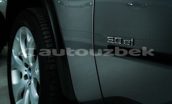 Buy Import BMW X5 Other Car in Tashkent in Toskent Buy Import BMW X5 Other Car in Tashkent in Toskent