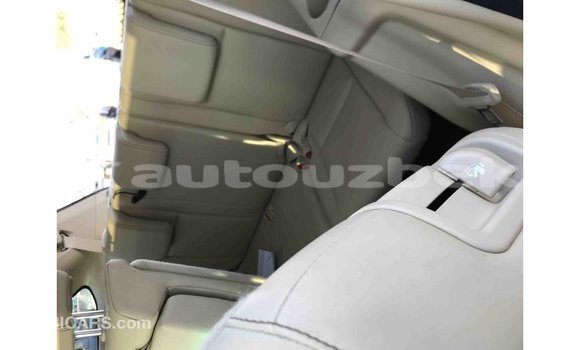 Buy Import Toyota Highlander Other Car in Import - Dubai in Andijon Buy Import Toyota Highlander Other Car in Import - Dubai in Andijon