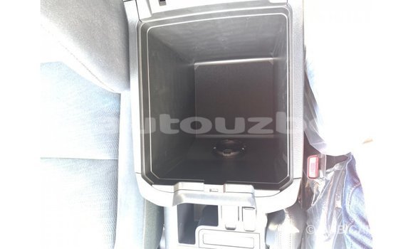 Buy Import Toyota Prado Black Car in Import - Dubai in Andijon Buy Import Toyota Prado Black Car in Import - Dubai in Andijon