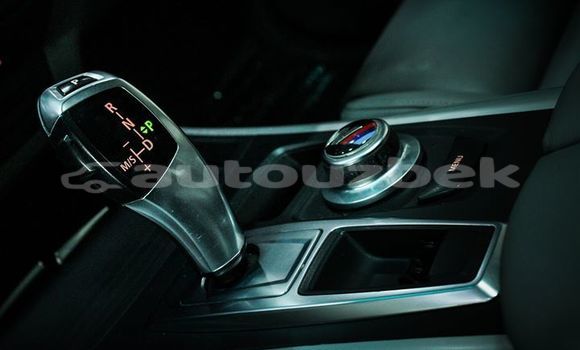 Buy Import BMW X5 Other Car in Tashkent in Toskent Buy Import BMW X5 Other Car in Tashkent in Toskent