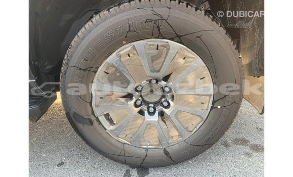 Buy Import Toyota Prado Other Car in Import - Dubai in Andijon Buy Import Toyota Prado Other Car in Import - Dubai in Andijon