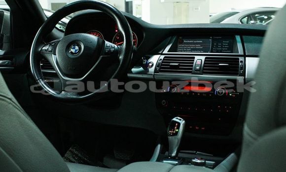 Buy Import BMW X5 Other Car in Tashkent in Toskent Buy Import BMW X5 Other Car in Tashkent in Toskent