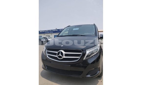 Buy Import Mercedes-Benz 250 Black Car in Import - Dubai in Andijon Buy Import Mercedes-Benz 250 Black Car in Import - Dubai in Andijon