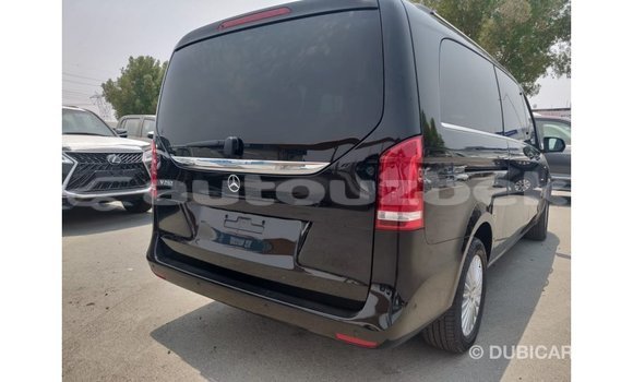 Buy Import Mercedes-Benz 250 Black Car in Import - Dubai in Andijon Buy Import Mercedes-Benz 250 Black Car in Import - Dubai in Andijon