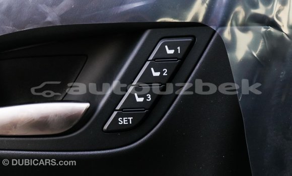 Buy Import Lexus LX Blue Car in Import - Dubai in Andijon Buy Import Lexus LX Blue Car in Import - Dubai in Andijon