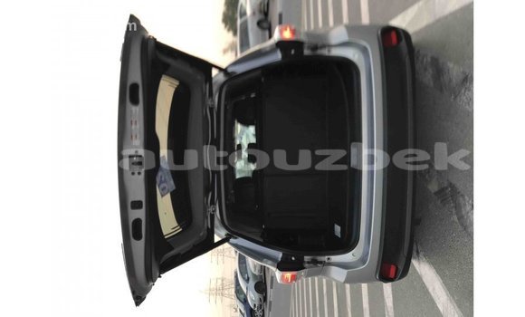 Buy Import Toyota Highlander Other Car in Import - Dubai in Andijon Buy Import Toyota Highlander Other Car in Import - Dubai in Andijon