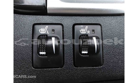 Buy Import Toyota Highlander Other Car in Import - Dubai in Andijon Buy Import Toyota Highlander Other Car in Import - Dubai in Andijon