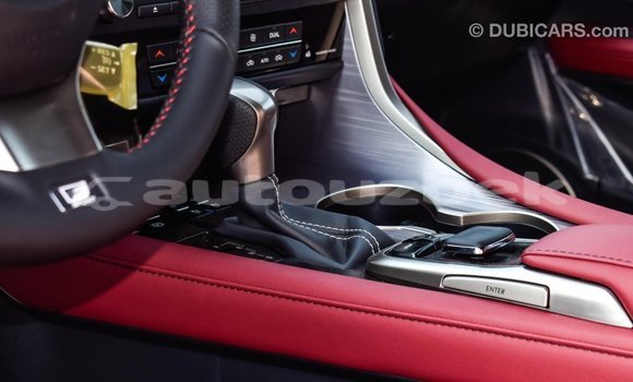 Buy Import Lexus RX 300 White Car in Import - Dubai in Andijon Buy Import Lexus RX 300 White Car in Import - Dubai in Andijon