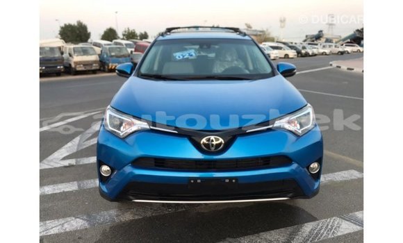 Buy Import Toyota 4Runner Blue Car in Import - Dubai in Andijon Buy Import Toyota 4Runner Blue Car in Import - Dubai in Andijon