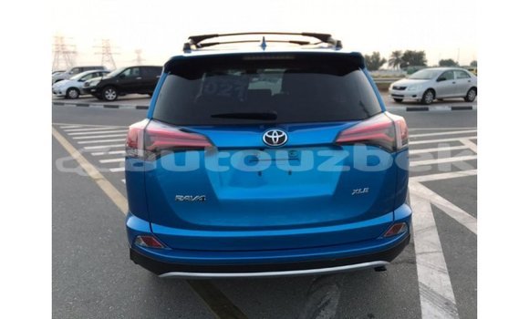 Buy Import Toyota 4Runner Blue Car in Import - Dubai in Andijon Buy Import Toyota 4Runner Blue Car in Import - Dubai in Andijon