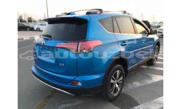 Buy Import Toyota 4Runner Blue Car in Import - Dubai in Andijon Buy Import Toyota 4Runner Blue Car in Import - Dubai in Andijon