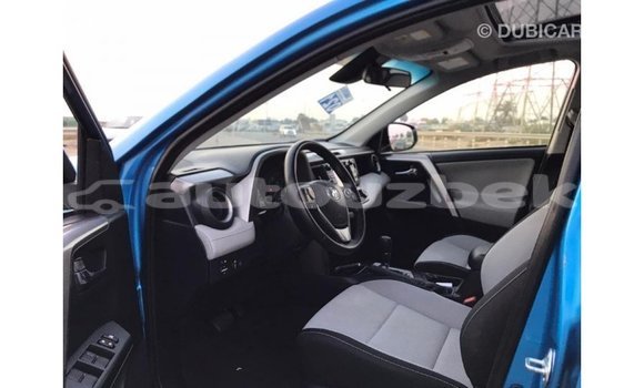 Buy Import Toyota 4Runner Blue Car in Import - Dubai in Andijon Buy Import Toyota 4Runner Blue Car in Import - Dubai in Andijon