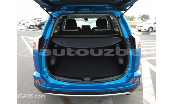 Buy Import Toyota 4Runner Blue Car in Import - Dubai in Andijon Buy Import Toyota 4Runner Blue Car in Import - Dubai in Andijon