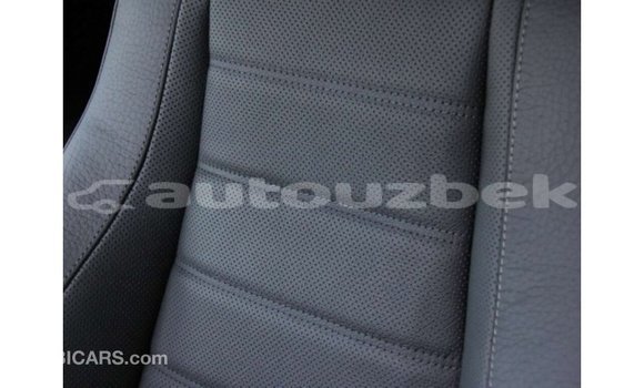 Buy Import Mercedes-Benz GLE White Car in Import - Dubai in Andijon Buy Import Mercedes-Benz GLE White Car in Import - Dubai in Andijon