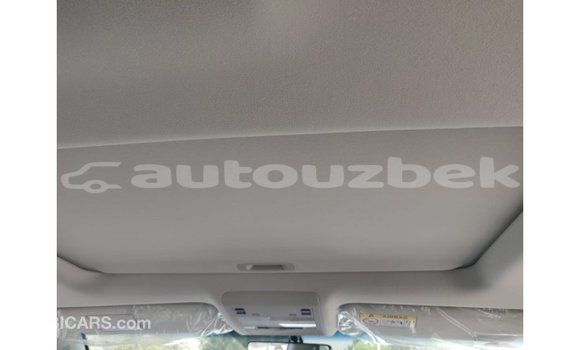 Buy Import Toyota Land Cruiser Other Car in Import - Dubai in Andijon Buy Import Toyota Land Cruiser Other Car in Import - Dubai in Andijon