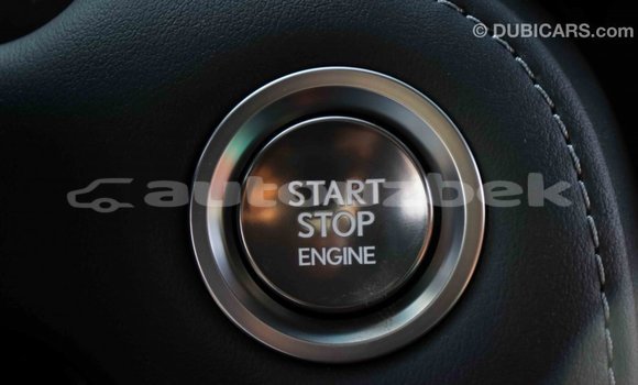 Buy Import Lexus LX White Car in Import - Dubai in Andijon Buy Import Lexus LX White Car in Import - Dubai in Andijon