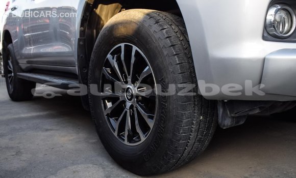 Buy Import Toyota Prado Other Car in Import - Dubai in Andijon Buy Import Toyota Prado Other Car in Import - Dubai in Andijon
