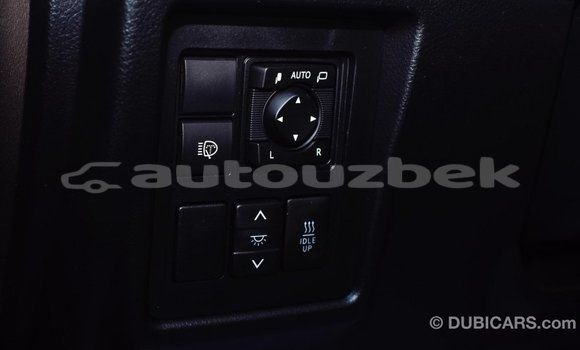 Buy Import Toyota Prado Other Car in Import - Dubai in Andijon Buy Import Toyota Prado Other Car in Import - Dubai in Andijon