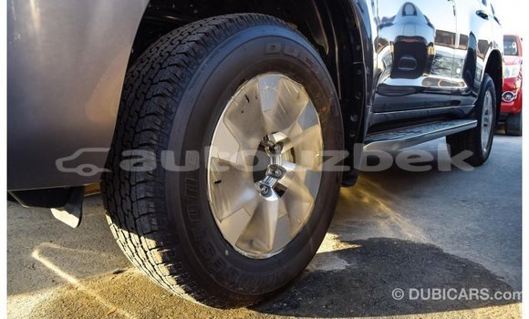 Buy Import Toyota Prado Other Car in Import - Dubai in Andijon Buy Import Toyota Prado Other Car in Import - Dubai in Andijon