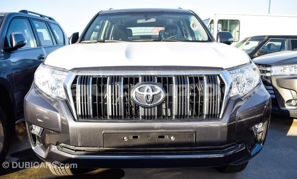 Buy Import Toyota Prado Other Car in Import - Dubai in Andijon Buy Import Toyota Prado Other Car in Import - Dubai in Andijon