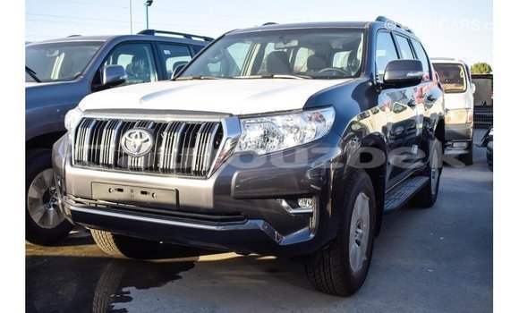 Buy Import Toyota Prado Other Car in Import - Dubai in Andijon Buy Import Toyota Prado Other Car in Import - Dubai in Andijon
