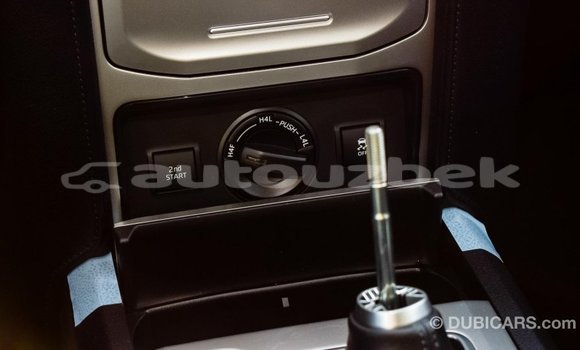 Buy Import Toyota Prado Other Car in Import - Dubai in Andijon Buy Import Toyota Prado Other Car in Import - Dubai in Andijon
