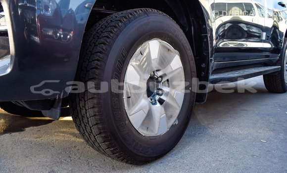 Buy Import Toyota Prado Other Car in Import - Dubai in Andijon Buy Import Toyota Prado Other Car in Import - Dubai in Andijon